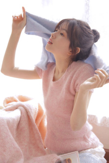 欧洲人体超大胆露私视频
